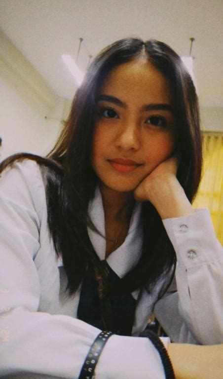 tarlac escorts|Tarlac Philippines Escorts, Strip Clubs, Massage Parlors and Sex .